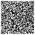 QR code with AMC Mortgage Service contacts