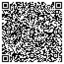 QR code with David M Overholt contacts