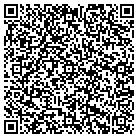 QR code with Marimans Customized Tree Serv contacts