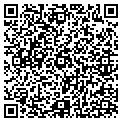 QR code with Pearle Vision contacts