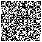 QR code with Janice Hickey and Assocs contacts