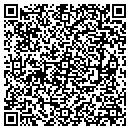 QR code with Kim Freyermuth contacts