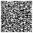 QR code with Gateway Newstands contacts