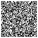 QR code with Colonial Pantry contacts