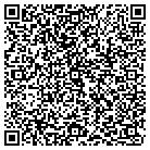 QR code with EHS Compliance & Process contacts