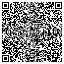 QR code with Gateway To Genesis contacts