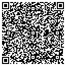 QR code with Derricks Laundry contacts