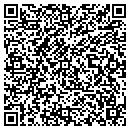 QR code with Kenneth Graul contacts