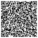QR code with Pomerleau Computing Systems contacts