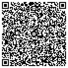 QR code with Cook Cnty 1st Municipal Crmnl contacts