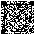 QR code with FOOD Feed Our Older Dekalb contacts