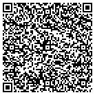 QR code with Boulder Construction Corp contacts