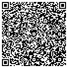 QR code with William Travis Group Inc contacts
