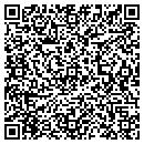 QR code with Daniel Bounds contacts
