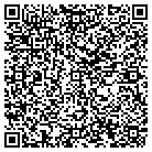QR code with University Illinois Extension contacts