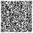 QR code with Paddock Enterprises Inc contacts