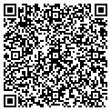 QR code with Wic Program contacts
