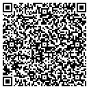 QR code with Thomson & Weintraub contacts