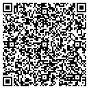QR code with Stop 24 Liquors contacts