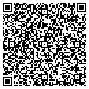 QR code with Monet A Salon contacts