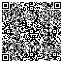QR code with Accurate Auto Sales contacts