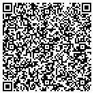 QR code with Narasimhan Consulting Service contacts