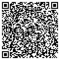 QR code with As Time Goes By contacts