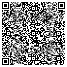 QR code with Streets and Sanitation Department contacts