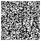 QR code with Discount Cash Registercom contacts