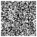 QR code with Carlos A Funes contacts