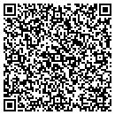 QR code with Latinos Music & Video contacts