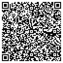 QR code with Multifinish Corp contacts