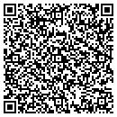 QR code with Kutyla Design contacts