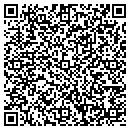 QR code with Paul Nolan contacts