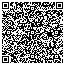 QR code with Prairie Pest Control contacts