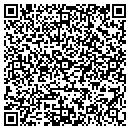 QR code with Cable Tech Design contacts
