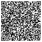 QR code with Interactive Software Products contacts