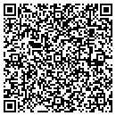 QR code with Chef Creations contacts