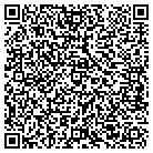 QR code with Add Lawn Landscaping Service contacts