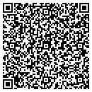 QR code with Sundevilfoodcom contacts