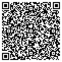 QR code with Auto Connection Plus contacts