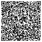 QR code with Midwest Chiropractic Group contacts