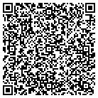 QR code with Richardson Electronics Ltd contacts