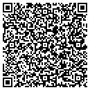 QR code with Psenka Architects contacts