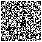 QR code with Financial Equipment Co Inc contacts