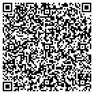 QR code with Konlon & Associates Inc contacts