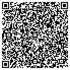 QR code with Bailey's Piano Tuning & Repair contacts