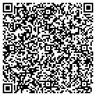 QR code with Graphtech Systems LLC contacts