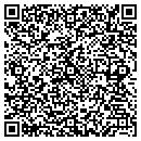 QR code with Francois Farms contacts