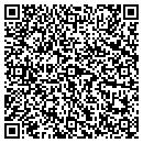 QR code with Olson Leavy Design contacts
